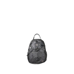 Vis de remplacement Spoiler Roller SEBA Backpack Large Black Noir