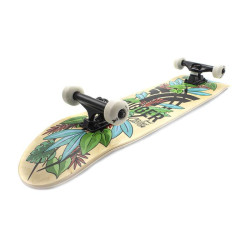 Skate TRIGGER Eden 8.25