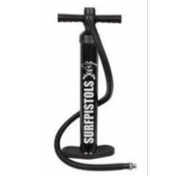 Pompe SUP SURF PISTOLS double action