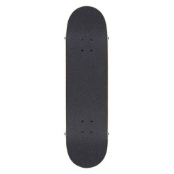Skate TRIGGER Fox 8.125