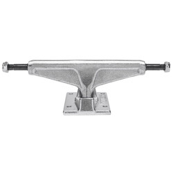 Truck Skateboard VENTURE TRUCKS Truck Raw 5.25 Low Polished