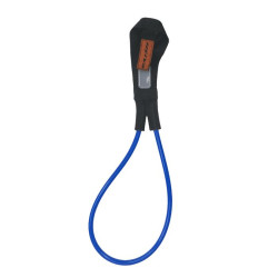 Bout de harnais NAISH Wing-Surfer Mono Harness Line 2021