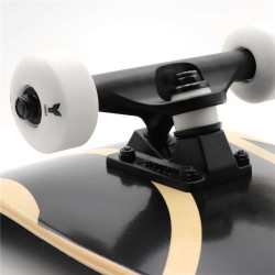 Skate TRIGGER Mirror 7.875