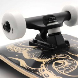 Skate TRIGGER Octopus 8.5