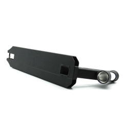 Deck trottinette TRIGGER Raid V2 Noir 53x12