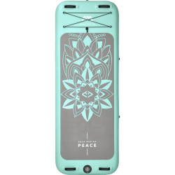 Stand Up Paddle Gonflable AQUA MARINA Peace 250*90*15