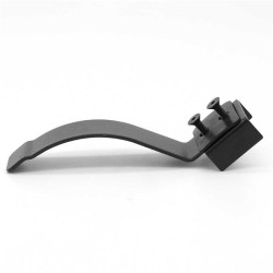Frein trottinette TRIGGER 110mm 110 mm
