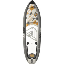Stand Up Paddle Gonflable AQUA MARINA Drift 330*97*15
