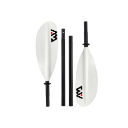 Pagaie Kayak AQUA MARINA KP-1 230cm