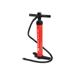 Pompe Sup AQUA MARINA LIQUID AIR V1 63x23x8