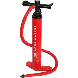 Pompe Sup AQUA MARINA LIQUID AIR V2 65.5x28.4x12