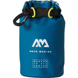 Sac étanche AQUA MARINA MINI 2L Dia.12 x 28H 2L