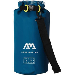 Sac étanche AQUA MARINA 10L Dia.20 x 50H 10L