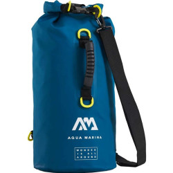 Sac étanche AQUA MARINA 20L Dia.24 x 60H 20L