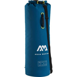 Sac étanche AQUA MARINA 90L Dia.45 x 125H 90L