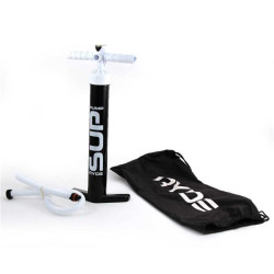 Pompe sup RYDE HP