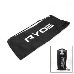 Sac de pompe RYDE