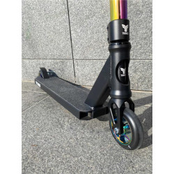 Trottinette freestyle TRIGGER Tricks 55 Neoparts