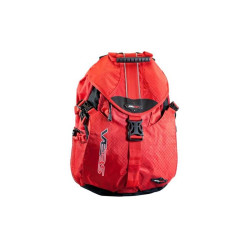 Vis de remplacement Spoiler Roller SEBA BackPack Small Red Red