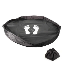 Sac à combinaison RYDE