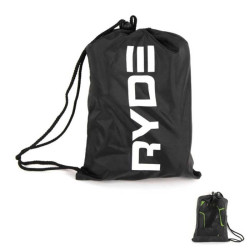 Sac à chaussons RYDE mesh 35x25cm
