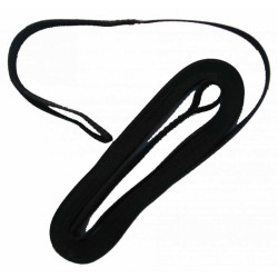 Sangle de leash enrouleur OCEANUS