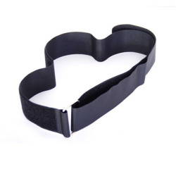 Sangle de compression d´aile RYDE