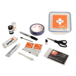Kit de réparation AIRTIME