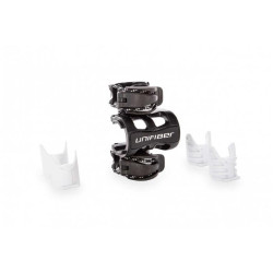 Poignée avant wishbone UNIFIBER Essentials Modular RDM & SDM Compatible Boom Head