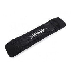 Footstrap UNIFIBER Fixed Comfort Regular