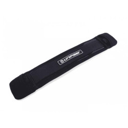Footstrap UNIFIBER Fixed Comfort Beat Strap
