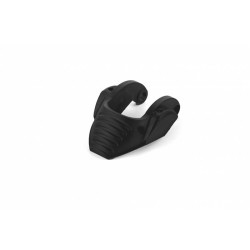 Pièce détachée wishbone UNIFIBER Boom Lever Aluminium Junior Boom