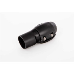 Clip pagaie SUP UNIFIBER Torsion Free Step Adjustment System