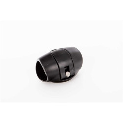 Clip pagaie SUP UNIFIBER Torsion Free Step Adjustment System V2