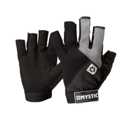Gants néoprène MYSTIC Rash Glove S/F Neoprene  S