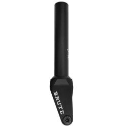 Fourche trottinette PREY Brute Noir