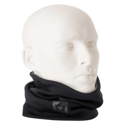 Echarpe néoprène MYSTIC Turtleneck 2mm Black