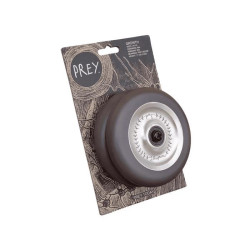 Paire de roues trottinette PREY Growth Bjorn Lillegraven (X2) 110mm