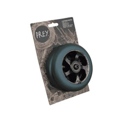 Paire de roues trottinette PREY Lawnmowers Alex Blome (X2) 110mm