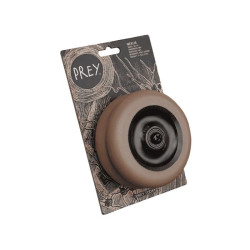 Paire de roues trottinette PREY Nexus Lars Michelsen (X2) 110mm
