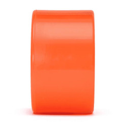 Roues skate ORANGATANG Orangatang Wheels 105Mm Dad Bod 105mm