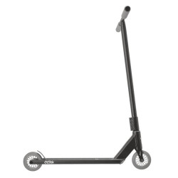Trottinette freestyle AZTEC Architect Black