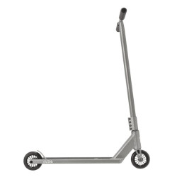 Trottinette freestyle AZTEC Architect Gray