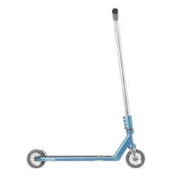 Trottinette freestyle AZTEC Corsa Blue