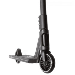 Trottinette freestyle AZTEC Fountain Black