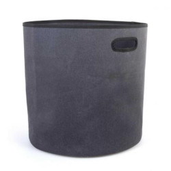 Sac à combinaison FCS Surf Bucket Heather Grey