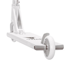 Trottinette freestyle AZTEC Fountain Silver