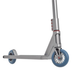 Trottinette freestyle AZTEC Siren Gray