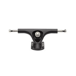 Truck skate PARIS RKP V3 150mm 50 Matte black