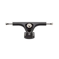 Truck skate PARIS RKP V3 180mm 43 Matte black